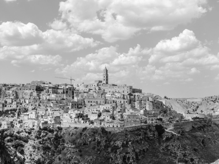 BASILICATA